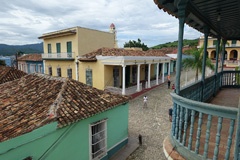 DSC09721a